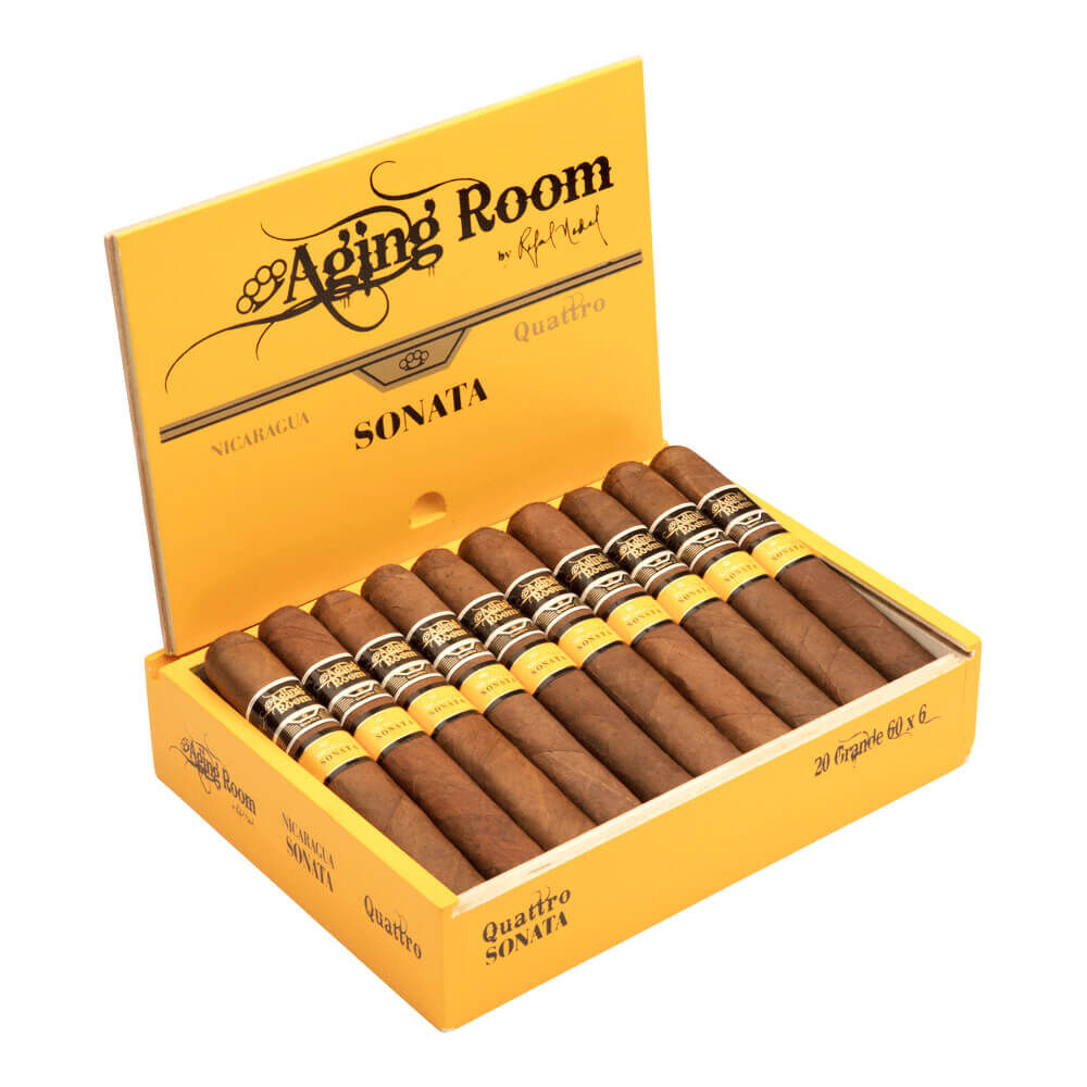 View product media ARQNSG Grande, , jrcigars 2